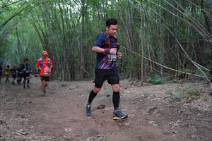 BIB: 3742
                            <button type="button" onclick="openModal(4116403)" class="btn btn-primary btn-sm float-right btn-popup" data-toggle="modal" data-target=".modal-high-quality">
                        <i class="fas fa-shopping-cart"></i> Add to Cart
                    </button>
                                            <button type="button" onclick="isThisMe(4116403, true)" class="btn btn-success btn-sm float-right btn-popup btn-isme hidden" data-toggle="tooltip" data-placement="bottom" title="นี่คือรูปของคุณใช่ไหม คลิกที่นี่เพื่อเอาเข้าอัลบั้ม">
                        <i class="fas fa-plus"></i> Add to album
                    </button>
                    <button type="button" onclick="isThisMe(4116403, false)" class="btn btn-warning btn-sm float-right btn-popup btn-isnotme hidden">
                        <i class="fas fa-ban"></i> Remove from album
                    </button>